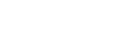 千歳楼ロゴ