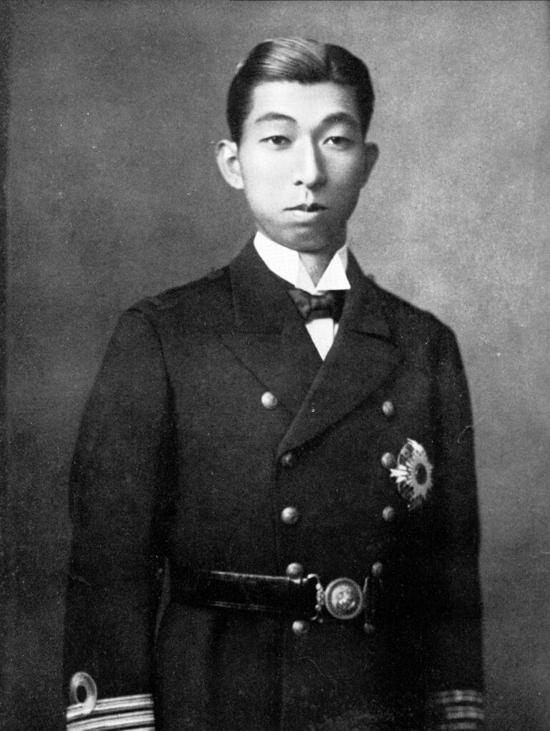 高松宮